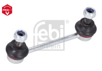 Stabilisatorstång 180662 FEBI