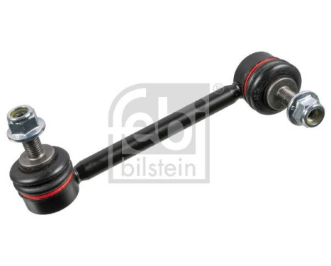 Stabilisatorstång 180690 FEBI, bild 2