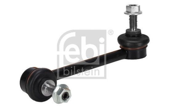 Stabilisatorstång 180691 FEBI