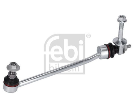 Stabilisatorstång 180970 FEBI