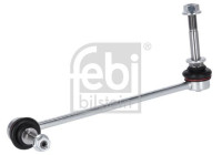 Stabilisatorstång 181139 FEBI
