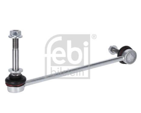 Stabilisatorstång 181139 FEBI, bild 2