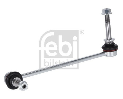 Stabilisatorstång 181139 FEBI