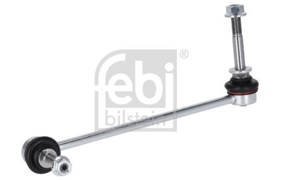 Stabilisatorstång 181139 FEBI