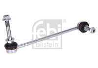 Stabilisatorstång 181140 FEBI