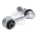 Stabilisatorstång 181141 FEBI, miniatyr 2