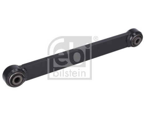 Stabilisatorstång 181535 FEBI
