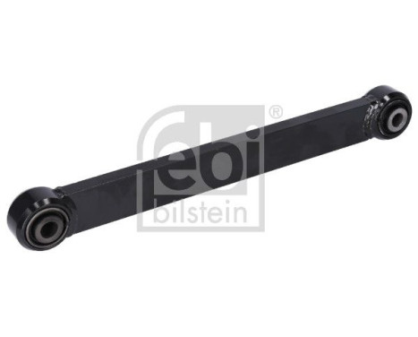 Stabilisatorstång 181541 FEBI