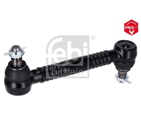 Stabilisatorstång 182058 FEBI