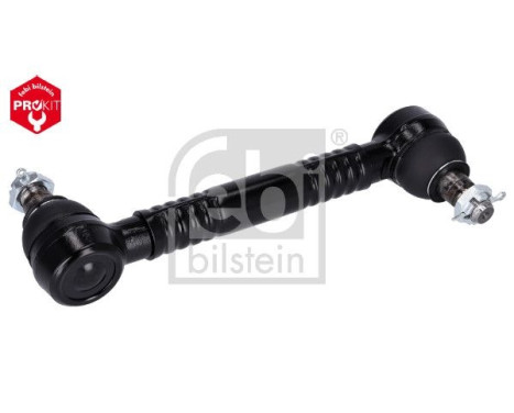 Stabilisatorstång 182058 FEBI, bild 2