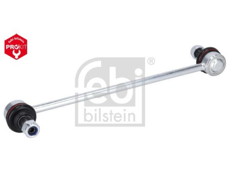 Stabilisatorstång 182403 FEBI