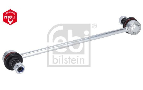 Stabilisatorstång 182403 FEBI