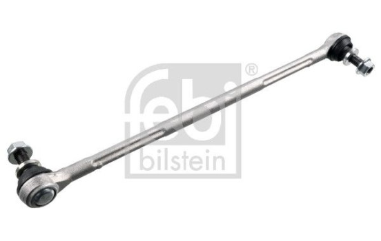Stabilisatorstång 183790 FEBI
