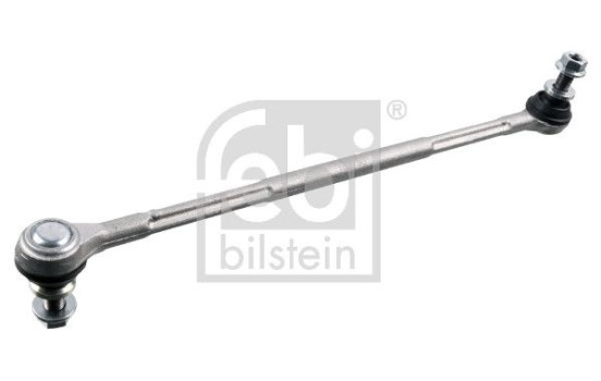 Stabilisatorstång 183790 FEBI, bild 2