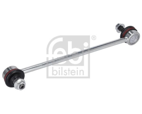 Stabilisatorstång 183791 FEBI