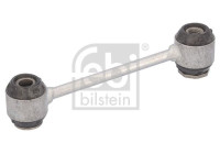 Stabilisatorstång 183941 FEBI