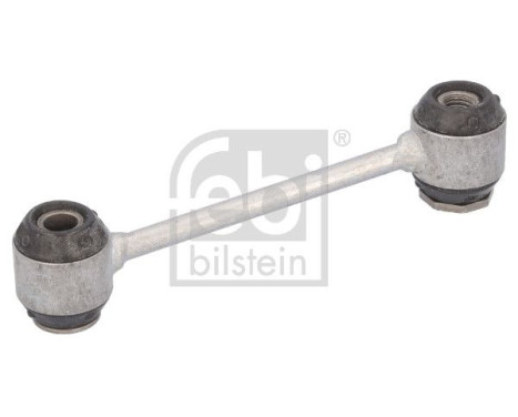 Stabilisatorstång 183941 FEBI