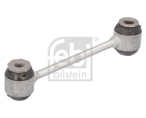Stabilisatorstång 183941 FEBI, bild 2