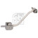 Stabilisatorstång 183943 FEBI, miniatyr 2