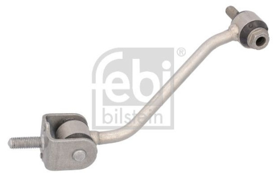 Stabilisatorstång 183943 FEBI, bild 2