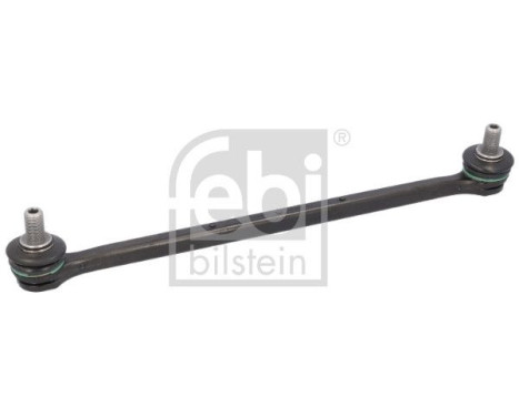 Stabilisatorstång 183944 FEBI