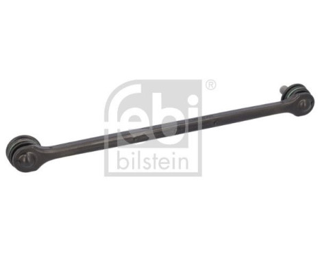 Stabilisatorstång 183944 FEBI, bild 2