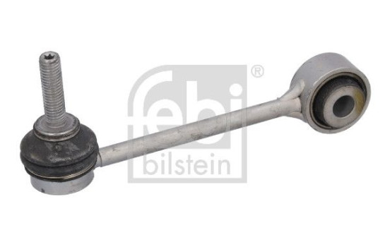 Stabilisatorstång 183948 FEBI