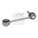Stabilisatorstång 183948 FEBI, miniatyr 2