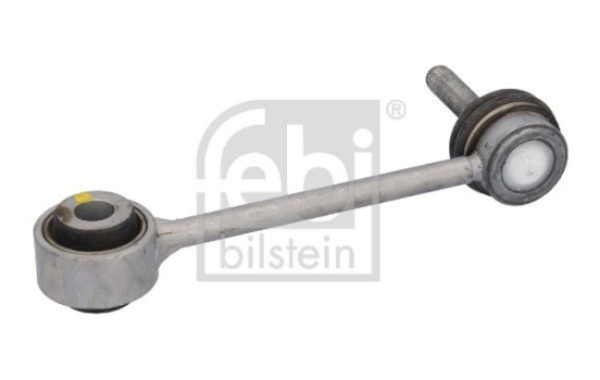 Stabilisatorstång 183948 FEBI, bild 2
