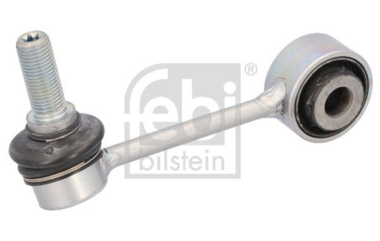 Stabilisatorstång 183949 FEBI