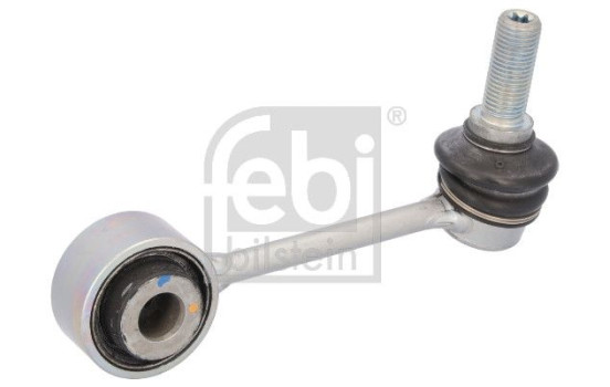 Stabilisatorstång 183949 FEBI, bild 2