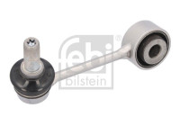 Stabilisatorstång 183950 FEBI