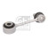 Stabilisatorstång 183950 FEBI, miniatyr 2