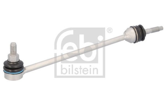 Stabilisatorstång 183953 FEBI