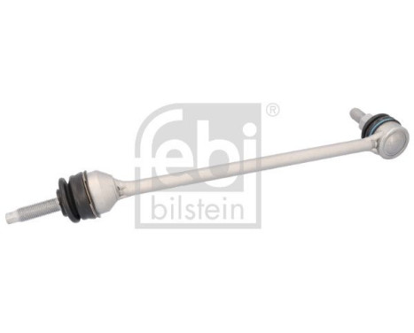 Stabilisatorstång 183954 FEBI, bild 2