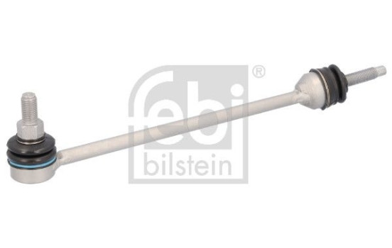 Stabilisatorstång 183954 FEBI