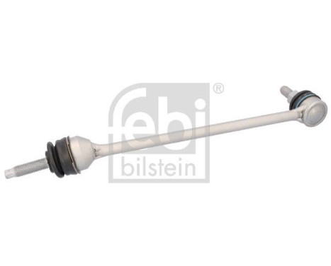 Stabilisatorstång 183954 FEBI, bild 2