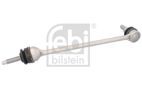 Stabilisatorstång 183954 FEBI, bild 2