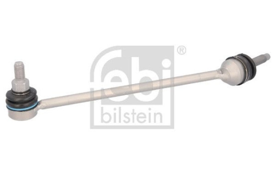 Stabilisatorstång 183955 FEBI