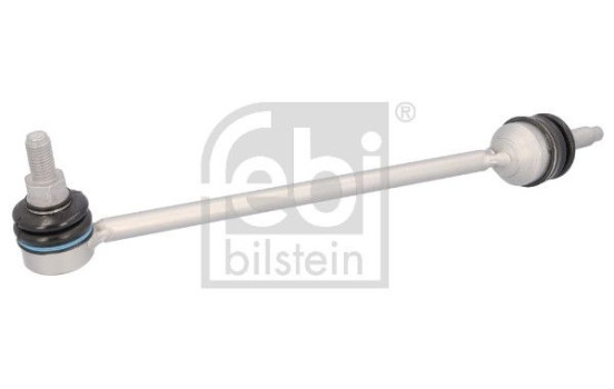 Stabilisatorstång 183956 FEBI