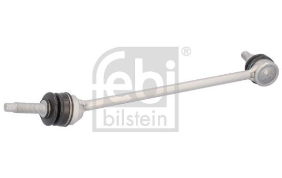 Stabilisatorstång 183956 FEBI, bild 2