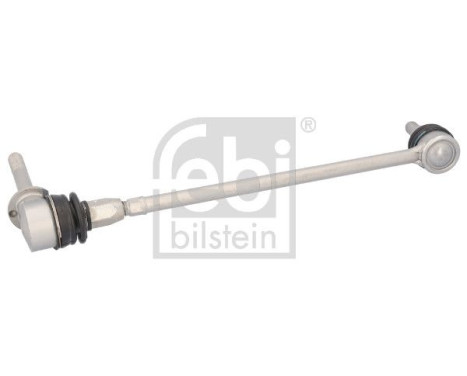 Stabilisatorstång 183957 FEBI, bild 2