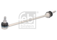 Stabilisatorstång 183958 FEBI