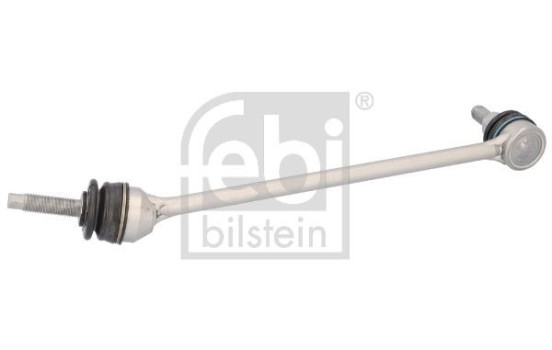 Stabilisatorstång 183959 FEBI, bild 2