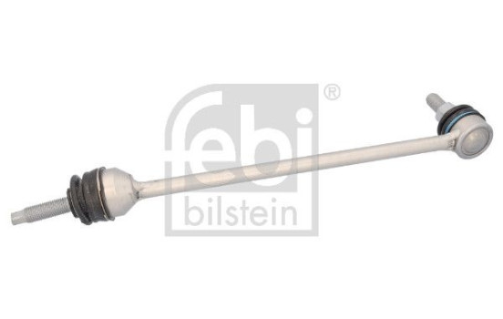 Stabilisatorstång 183960 FEBI, bild 2