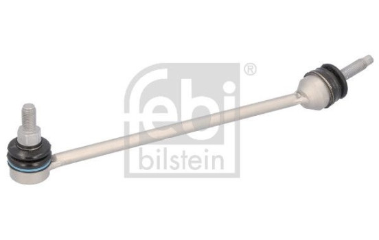 Stabilisatorstång 183961 FEBI