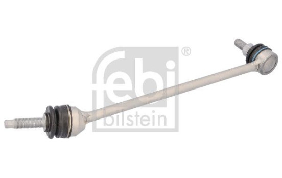 Stabilisatorstång 183961 FEBI, bild 2