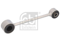 Stabilisatorstång 183962 FEBI