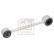 Stabilisatorstång 183962 FEBI, miniatyr 2