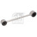 Stabilisatorstång 183963 FEBI, miniatyr 2